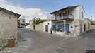 Apartment for rent, Parekklisia, Limassol (Eparchies), Archangelou Michail