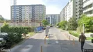 Apartment for rent, Bucharest, Splaiul Independenței