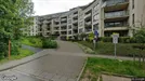Apartment for rent, Brussels Sint-Lambrechts-Woluwe, Brussels, Place de la Sainte Famille