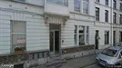 Apartment for rent, Aalst, Oost-Vlaanderen, Dirk Martensstraat<span class="blurred street-number" onclick="ProcessAdRequest(16280051)"><span class="hint">See no.</span>[xxxxxx]</span>