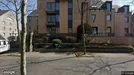 Apartment for rent, Waver, Waals-Brabant, Avenue Molière