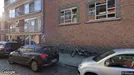 Apartment for rent, Turnhout, Antwerp (Province), Pieter de Nefstraat