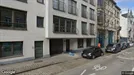 Apartment for rent, Brussels Schaarbeek, Brussels, Rue Kessels