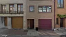 Apartment for rent, Brussels Sint-Lambrechts-Woluwe, Brussels, Rue Henri Vandermaelen