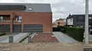 Apartment for rent, Destelbergen, Oost-Vlaanderen, Damstraat