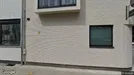 Apartment for rent, Stad Antwerp, Antwerp, Pesthofstraat