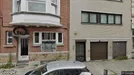 Apartment for rent, Brussels Schaarbeek, Brussels, Rue Monrose