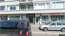 Apartment for rent, Luik, Luik (region), Quai Saint-Léonard