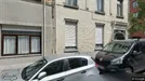 Apartment for rent, Stad Antwerp, Antwerp, Onderwijsstraat