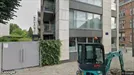 Apartment for rent, Brussels Elsene, Brussels, Rue Fritz Toussaint