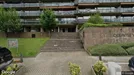 Apartment for rent, Zaventem, Vlaams-Brabant, Hippokrateslaan