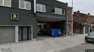 Apartment for rent, Chaudfontaine, Luik (region), Rue du Général Jacques