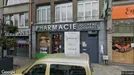 Apartment for rent, Hoei, Luik (region), Rue Neuve