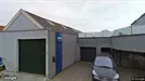 Apartment for rent, Hooglede, West-Vlaanderen, Beverenstraat<span class="blurred street-number" onclick="ProcessAdRequest(16280181)"><span class="hint">See no.</span>[xxxxxx]</span>