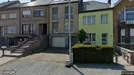 Apartment for rent, Zottegem, Oost-Vlaanderen, Meersstraat