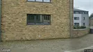 Apartment for rent, Saint-Hubert, Luxemburg (Provincie), Rue Redouté