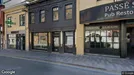 Apartment for rent, Moeskroen, Henegouwen, Rue de Courtrai