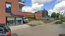 Apartment for rent, Gembloux, Namen (region), Chaussée de Charleroi