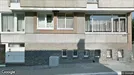 Apartment for rent, Eigenbrakel, Waals-Brabant, Rue Notre Dame<span class="blurred street-number" onclick="ProcessAdRequest(16280222)"><span class="hint">See no.</span>[xxxxxx]</span>