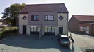 Apartment for rent, Kruisem, Oost-Vlaanderen, Deinsesteenweg