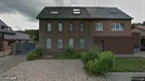 Apartment for rent, Zonhoven, Limburg, Basveldweg
