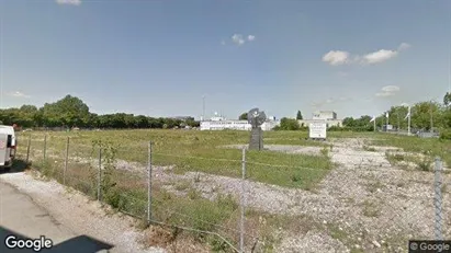 Apartments for rent in Copenhagen S - Photo from Google Street View