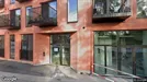 Apartment for rent, Copenhagen S, Copenhagen, Irlandsvej