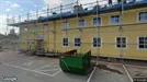 Apartment for rent, Årjäng, Värmland County, Järnvägsgatan<span class="blurred street-number" onclick="ProcessAdRequest(16280496)"><span class="hint">See no.</span>[xxxxxx]</span>