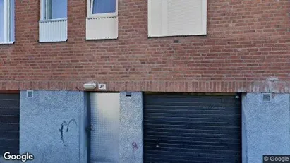 Apartments for rent in Norrköping - Photo from Google Street View