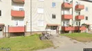 Apartment for rent, Eskilstuna, Södermanland County, Marielundsgatan<span class="blurred street-number" onclick="ProcessAdRequest(16280513)"><span class="hint">See no.</span>[xxxxxx]</span>