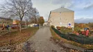 Apartment for rent, Eskilstuna, Södermanland County, Edvardslundsgatan<span class="blurred street-number" onclick="ProcessAdRequest(16280514)"><span class="hint">See no.</span>[xxxxxx]</span>