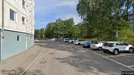Apartment for rent, Gothenburg City Centre, Gothenburg, Doktor Forselius Backe<span class="blurred street-number" onclick="ProcessAdRequest(16280528)"><span class="hint">See no.</span>[xxxxxx]</span>