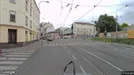 Apartment for rent, Brno-Bystrc, Brno, Vranovská