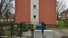 Apartment for rent, Lubeck, Schleswig-Holstein, Eutiner Str.