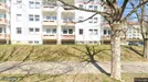 Apartment for rent, Chemnitz, Sachsen, Albert-Schweitzer-Straße