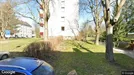 Apartment for rent, Chemnitz, Sachsen, Steinwiese