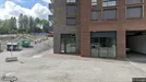 Room for rent, Oslo Nordre Aker, Oslo, Frysjaveien