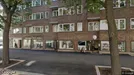 Apartment for rent, Oslo Frogner, Oslo, Bygdøy allé