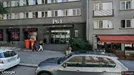 Apartment for rent, Oslo Frogner, Oslo, Parkveien