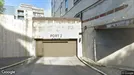 Apartment for rent, Stavanger, Rogaland, Tjuvholmveien