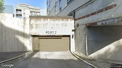 Apartments for rent in Stavanger - Photo from Google Street View