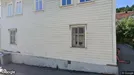 Apartment for rent, Bergen Laksevåg, Bergen (region), Damsgårdsveien