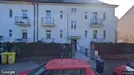 Apartment for rent, Bratislava Staré Mesto, Bratislava, Brnianska<span class="blurred street-number" onclick="ProcessAdRequest(16280944)"><span class="hint">See no.</span>[xxxxxx]</span>