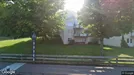 Apartment for rent, Växjö, Kronoberg County, Hovs Skolväg<span class="blurred street-number" onclick="ProcessAdRequest(16281019)"><span class="hint">See no.</span>[xxxxxx]</span>