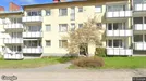 Apartment for rent, Ludvika, Dalarna, Magnetbacken