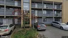 Apartment for rent, Aarhus N, Aarhus, Skejbyparken<span class="blurred street-number" onclick="ProcessAdRequest(16281078)"><span class="hint">See no.</span>[xxxxxx]</span>
