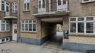 Apartment for rent, Aalborg Center, Aalborg (region), Istedgade