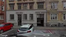 Apartment for rent, Aalborg Center, Aalborg (region), Vendelbogade