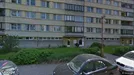 Apartment for rent, Chrudim, Pardubický kraj, Pardubická