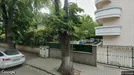 Apartment for rent, Bucharest - Sectorul 1, Bucharest, Bulevardul Primăverii<span class="blurred street-number" onclick="ProcessAdRequest(16281102)"><span class="hint">See no.</span>[xxxxxx]</span>